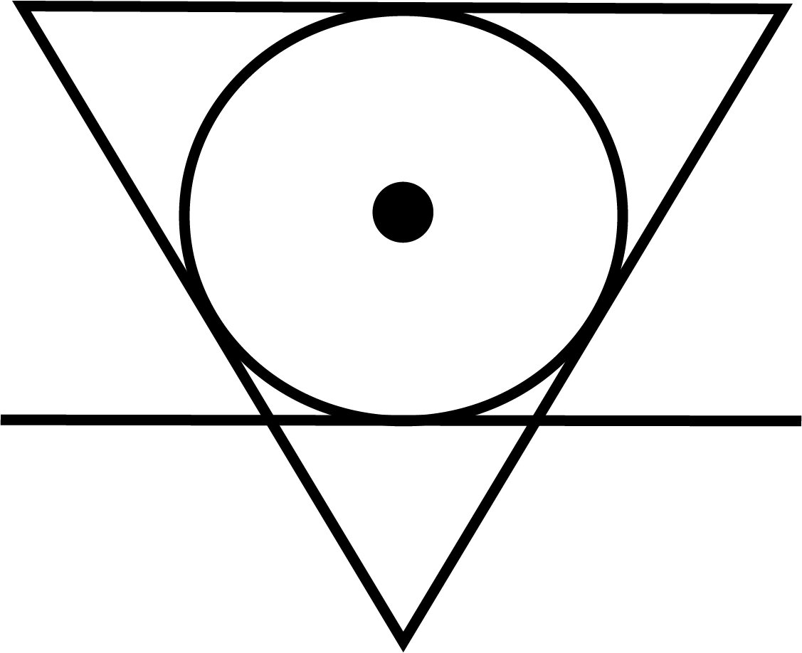 Boolean's Infrastructure